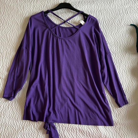 Made In Italy - Picture 2 of 3